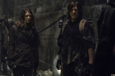 the-walking-dead-s11e01-acheron-part-i-070.jpg