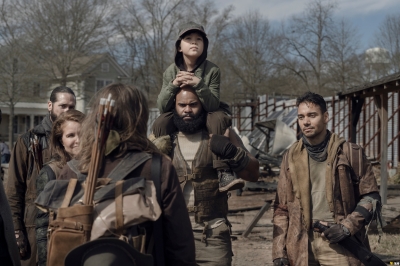 the-walking-dead-s11e01-acheron-part-i-080.jpg