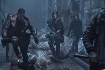 the-walking-dead-s11e01-acheron-part-i-088.jpg