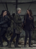 the-walking-dead-s11e01-acheron-part-i-034.jpg