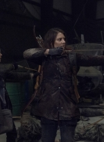 the-walking-dead-s11e01-acheron-part-i-036.jpg