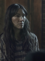 the-walking-dead-s11e01-acheron-part-i-049.jpg