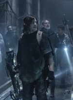 the-walking-dead-s11e01-acheron-part-i-062.jpg