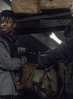 the-walking-dead-s11e01-acheron-part-i-081.jpg