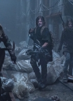 the-walking-dead-s11e01-acheron-part-i-088.jpg