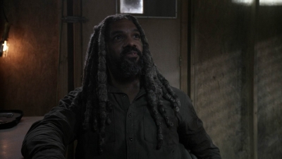 twd1101_scnet_1177.jpg