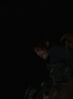 twd1101_scnet_0372.jpg