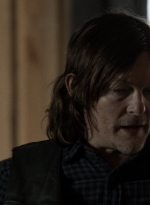 twd1101_scnet_0696.jpg