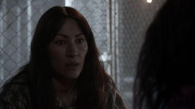 twd1102_scnet_0234.jpg