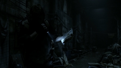 twd1102_scnet_0321.jpg