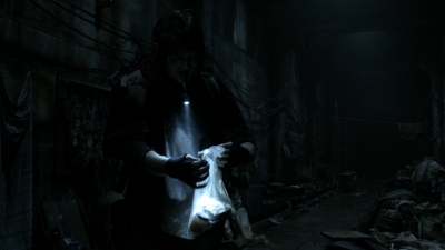 twd1102_scnet_0323.jpg