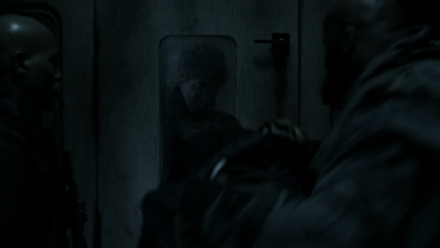 twd1102_scnet_0776.jpg