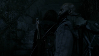 twd1102_scnet_2097.jpg