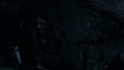 twd1102_scnet_2163.jpg