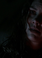 twd1102_scnet_1266.jpg