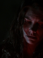 twd1102_scnet_1279.jpg