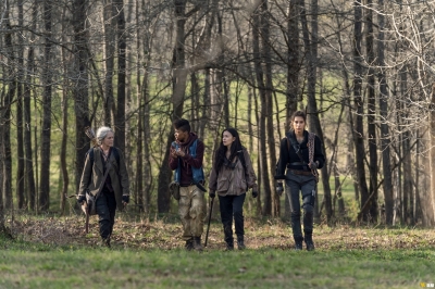 the-walking-dead-s11e03-hunted-009.jpg