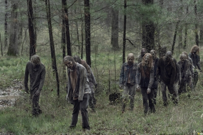 the-walking-dead-s11e03-hunted-029.jpg