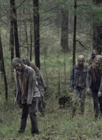 the-walking-dead-s11e03-hunted-029.jpg