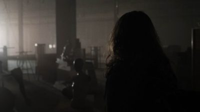 twd1103_scnet_0501.jpg