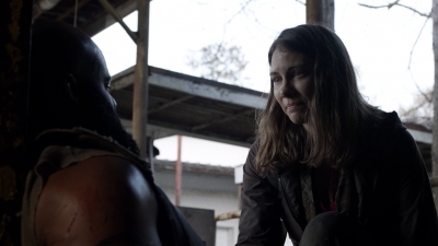 twd1103_scnet_0815.jpg