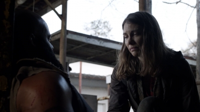 twd1103_scnet_0818.jpg