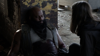 twd1103_scnet_0825.jpg