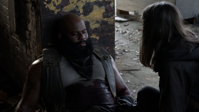 twd1103_scnet_0826.jpg