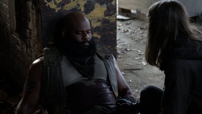 twd1103_scnet_0848.jpg