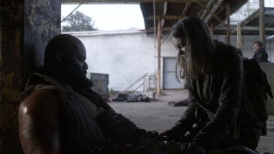 twd1103_scnet_0862.jpg