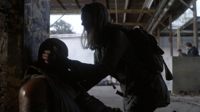 twd1103_scnet_0866.jpg