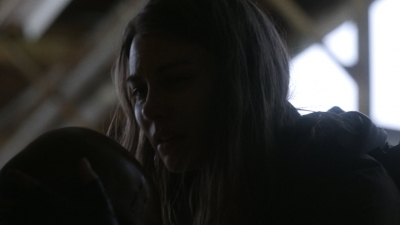 twd1103_scnet_0867.jpg
