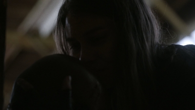 twd1103_scnet_0875.jpg