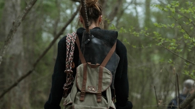 twd1103_scnet_0963.jpg