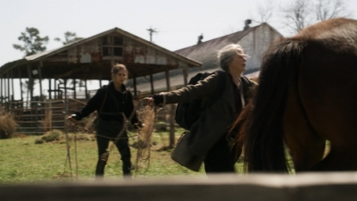 twd1103_scnet_1022.jpg