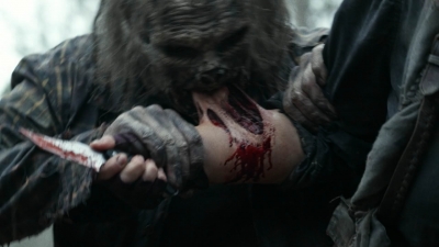 twd1103_scnet_1312.jpg
