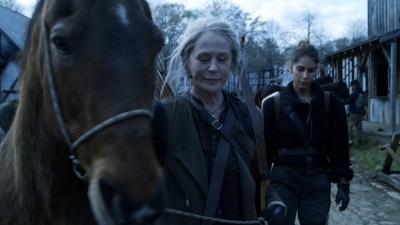 twd1103_scnet_1375.jpg