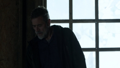 twd1103_scnet_1793.jpg