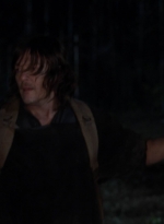 twd1103_scnet_0020.jpg