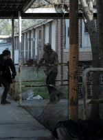 twd1103_scnet_0788.jpg