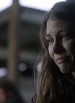 twd1103_scnet_0834.jpg