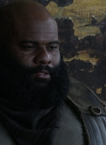 twd1103_scnet_0838.jpg