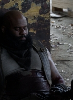 twd1103_scnet_0846.jpg