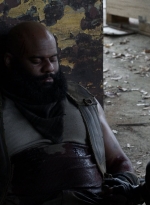 twd1103_scnet_0850.jpg