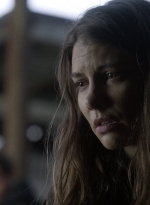twd1103_scnet_0852.jpg