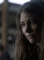 twd1103_scnet_0856.jpg