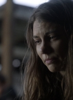 twd1103_scnet_0857.jpg