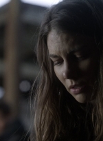 twd1103_scnet_0859.jpg