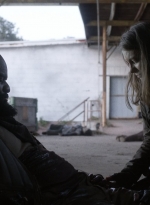 twd1103_scnet_0862.jpg