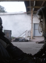 twd1103_scnet_0863.jpg